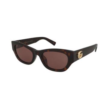 Ochelari de soare Gucci GG1954SA 002