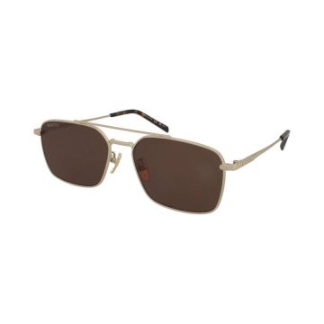 Ochelari de soare Gucci GG1957SA 002