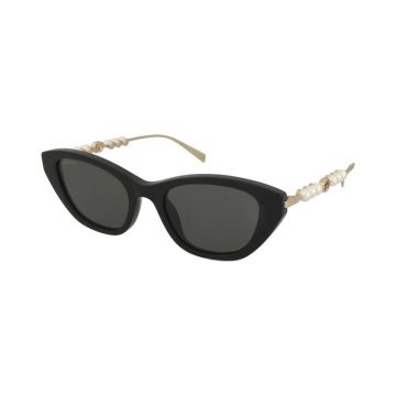 Ochelari de soare Gucci GG1968S 001