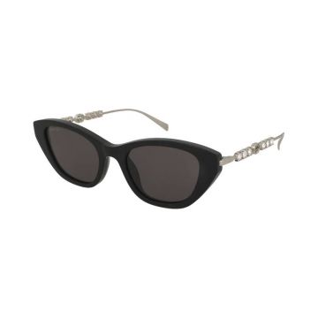Ochelari de soare Gucci GG1968S 002