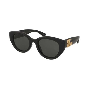Ochelari de soare Gucci GG1976SK 001