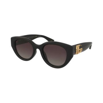 Ochelari de soare Gucci GG1976SK 002
