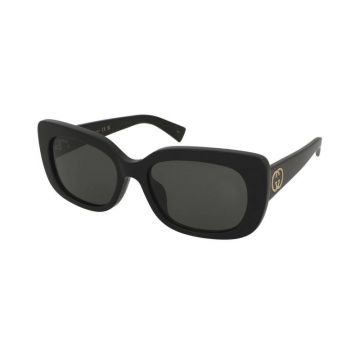Ochelari de soare Gucci GG1979SK 001