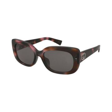 Ochelari de soare Gucci GG1979SK 003