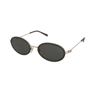 Ochelari de soare Gucci GG1980S 001