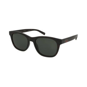 Ochelari de soare Gucci GG1985S 002