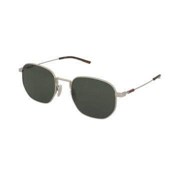 Ochelari de soare Gucci GG2095S 002