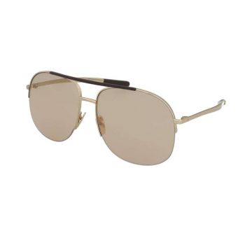Ochelari de soare Gucci GG2165S 002