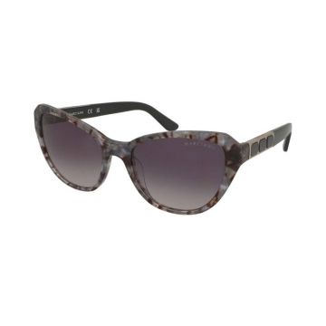 Ochelari de soare Guess GM00034 20B