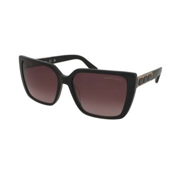 Ochelari de soare Guess GM00035 01F