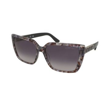Ochelari de soare Guess GM00035 20B