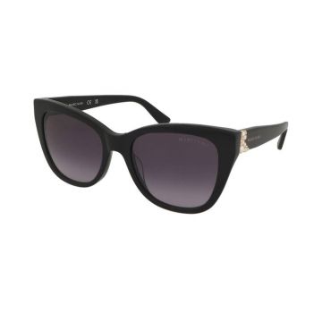 Ochelari de soare Guess GM00040 01B