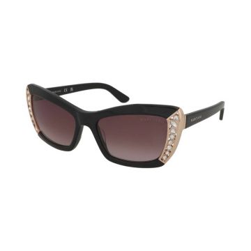 Ochelari de soare Guess GM00041 01F