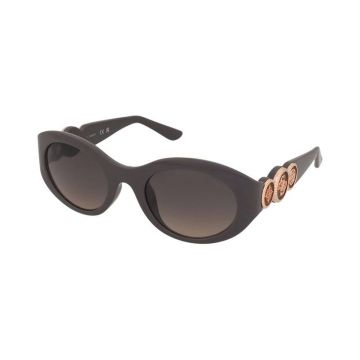 Ochelari de soare Guess GU00198-H 20B