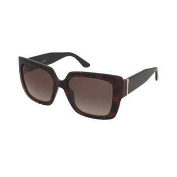 Ochelari de soare Guess GU00200 52F
