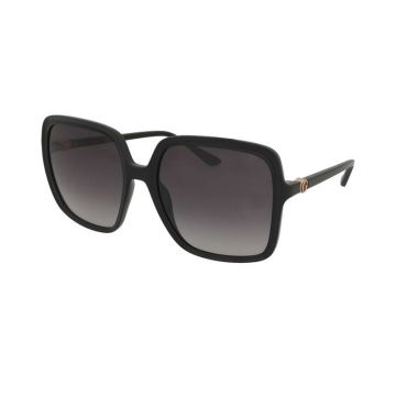 Ochelari de soare Guess GU00280 01B