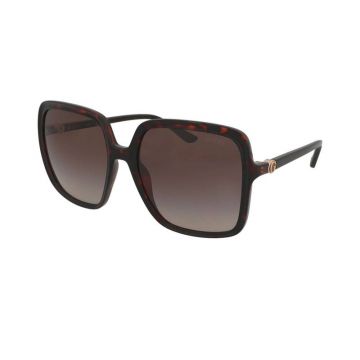 Ochelari de soare Guess GU00280 52F