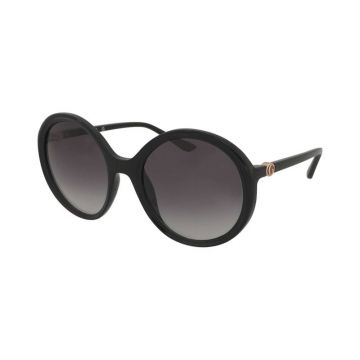 Ochelari de soare Guess GU00281 01B