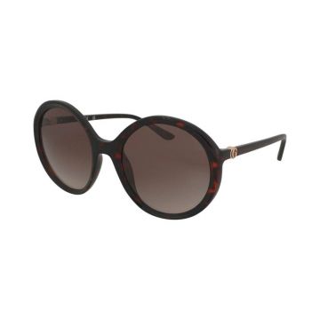 Ochelari de soare Guess GU00281 52F