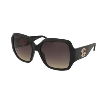 Ochelari de soare Guess GU00283 01B