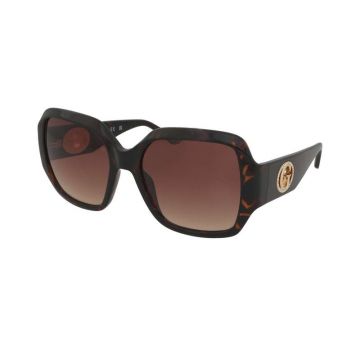 Ochelari de soare Guess GU00283 52F