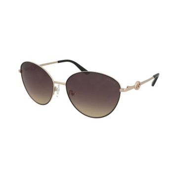Ochelari de soare Guess GU00284 05B