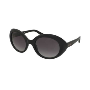 Ochelari de soare Guess GU00287 01B