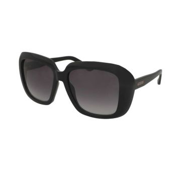 Ochelari de soare Guess GU00288 01B