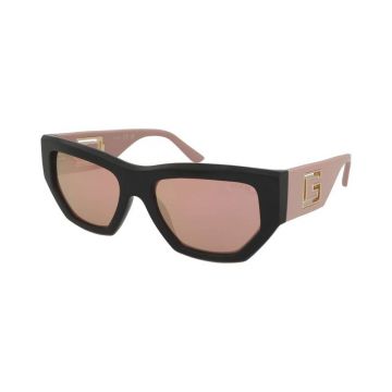 Ochelari de soare Guess GU00291 05U