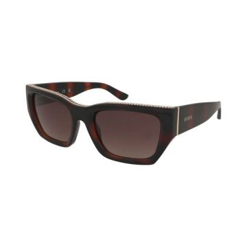 Ochelari de soare Guess GU00293 52F
