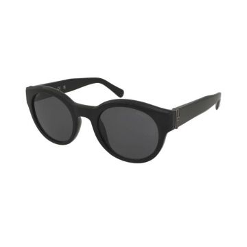 Ochelari de soare Guess GU00298 01A