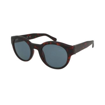 Ochelari de soare Guess GU00298 52V