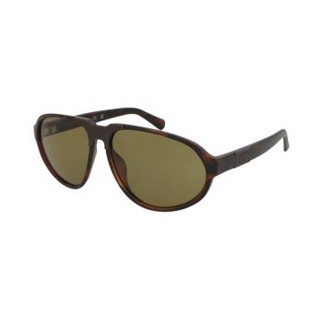 Ochelari de soare Guess GU00303 52N