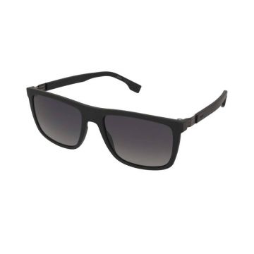 Ochelari de soare Hugo Boss Boss 1699/S 003/9O