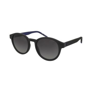 Ochelari de soare Hugo Boss HG 1390/S KAC/9O