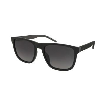 Ochelari de soare Hugo Boss HG 1391/G/S 807/9O