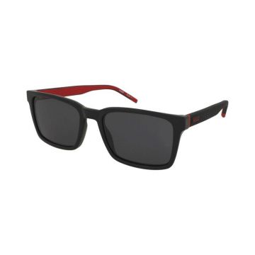 Ochelari de soare Hugo Boss HG 1392/S 807/IR
