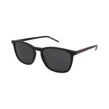 Ochelari de soare Hugo Boss HG 1399/S 807/IR