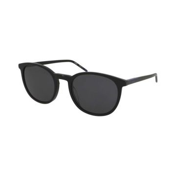 Ochelari de soare Hugo Boss HG 1400/G/S 807/IR