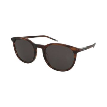 Ochelari de soare Hugo Boss HG 1400/G/S EX4/IR
