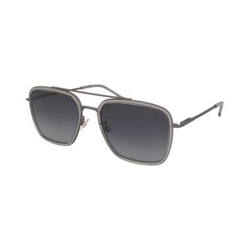 Ochelari de soare Hugo Boss HG 1404/G/S KAC/9O