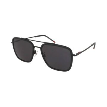 Ochelari de soare Hugo Boss HG 1404/G/S KB7/IR
