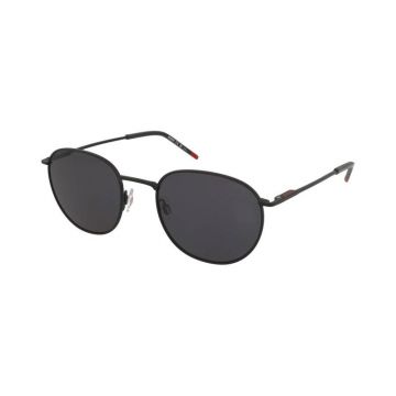 Ochelari de soare Hugo Boss HG 1405/S 003/IR
