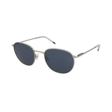 Ochelari de soare Hugo Boss HG 1405/S 010/KU