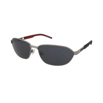 Ochelari de soare Hugo Boss HG 1412/S 6LB/IR