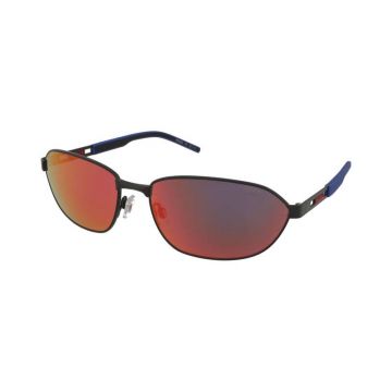 Ochelari de soare Hugo Boss HG 1413/S 003/MI