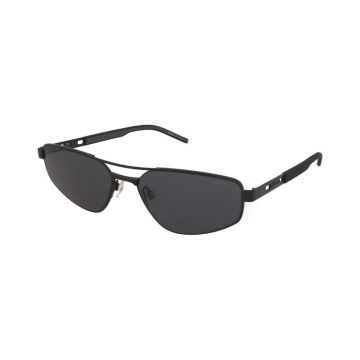 Ochelari de soare Hugo Boss HG 1414/S 003/IR