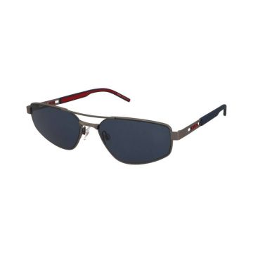 Ochelari de soare Hugo Boss HG 1414/S R81/KU