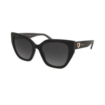 Ochelari de soare Love Moschino MOL098/S 7RM/9O