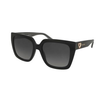 Ochelari de soare Love Moschino MOL099/S 7RM/9O